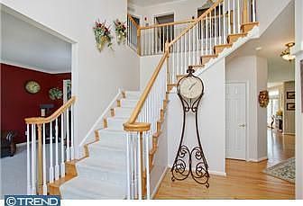 2nd image of 301 Beaver Ct