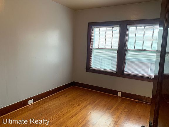 4th image of 7028 Emma Ave