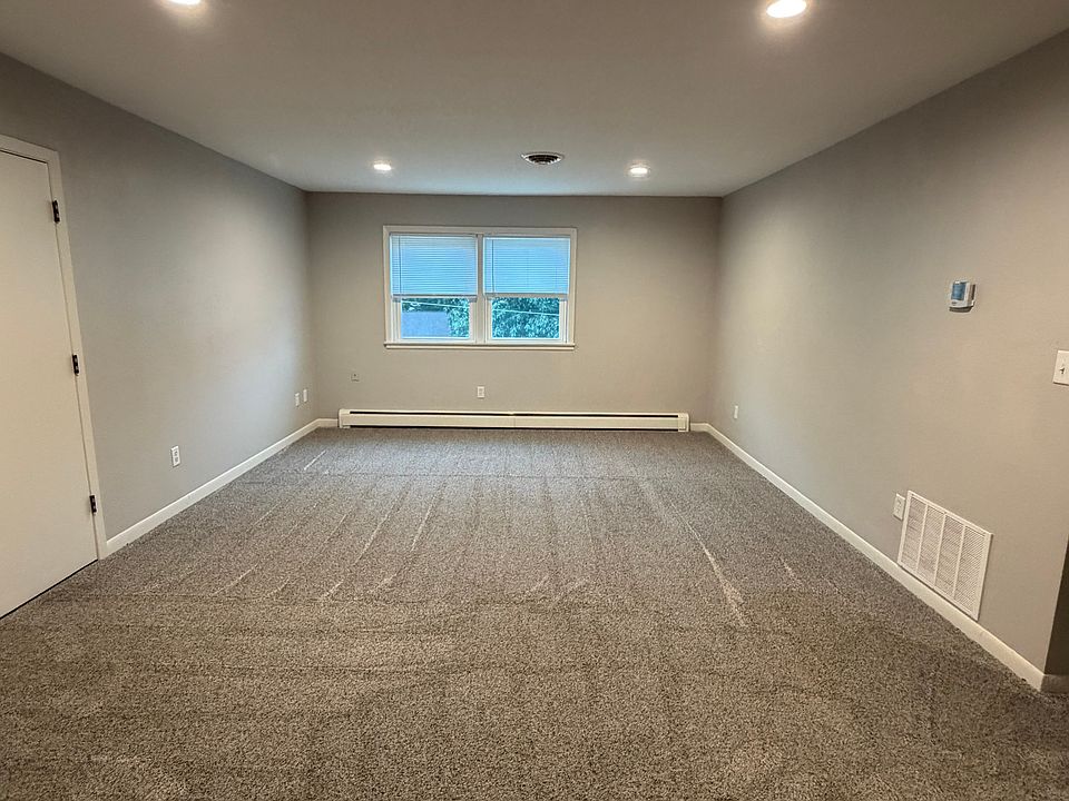 1st image of 518 E Market St #5