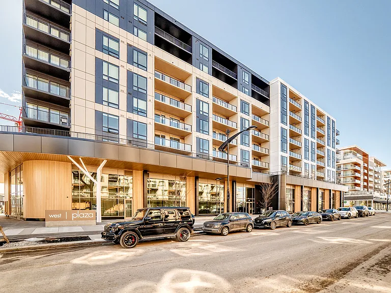606 Broadcast Ave SW #8375 — Photo 54