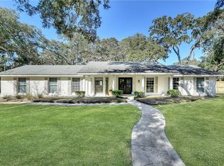 108 Worthing Rd, Saint Simons Island, GA 31522