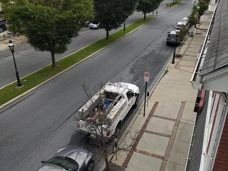 2nd image of 50 E Broad St APT 1