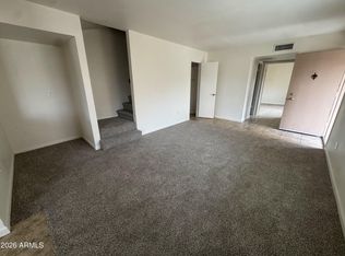 10828 N BILTMORE Drive #118, Phoenix, AZ 85029