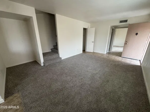 10828 N BILTMORE Drive #118, Phoenix, AZ 85029
