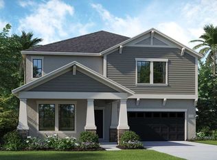 2108 Cestius Rd, Winter Garden, FL 34787