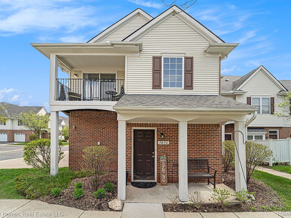 1st image of 747 Amberly Dr Unit C