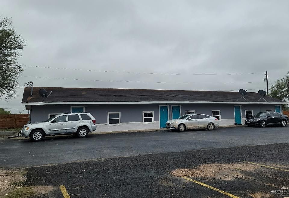 2nd image of 313 Elida St