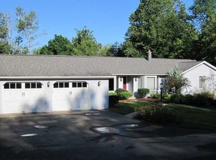 N16105 Lakeshore Dr, Butternut, WI 54514