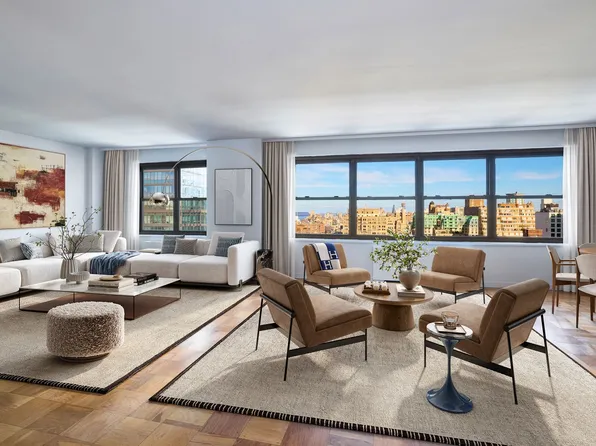 180 West End Avenue image 3 of 16