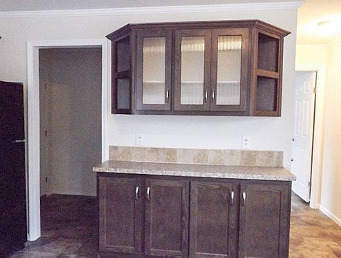 1st image of 10 Ponderosa Trl S