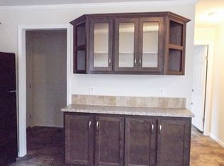 10 Ponderosa Trl S, Belleville, MI 48111