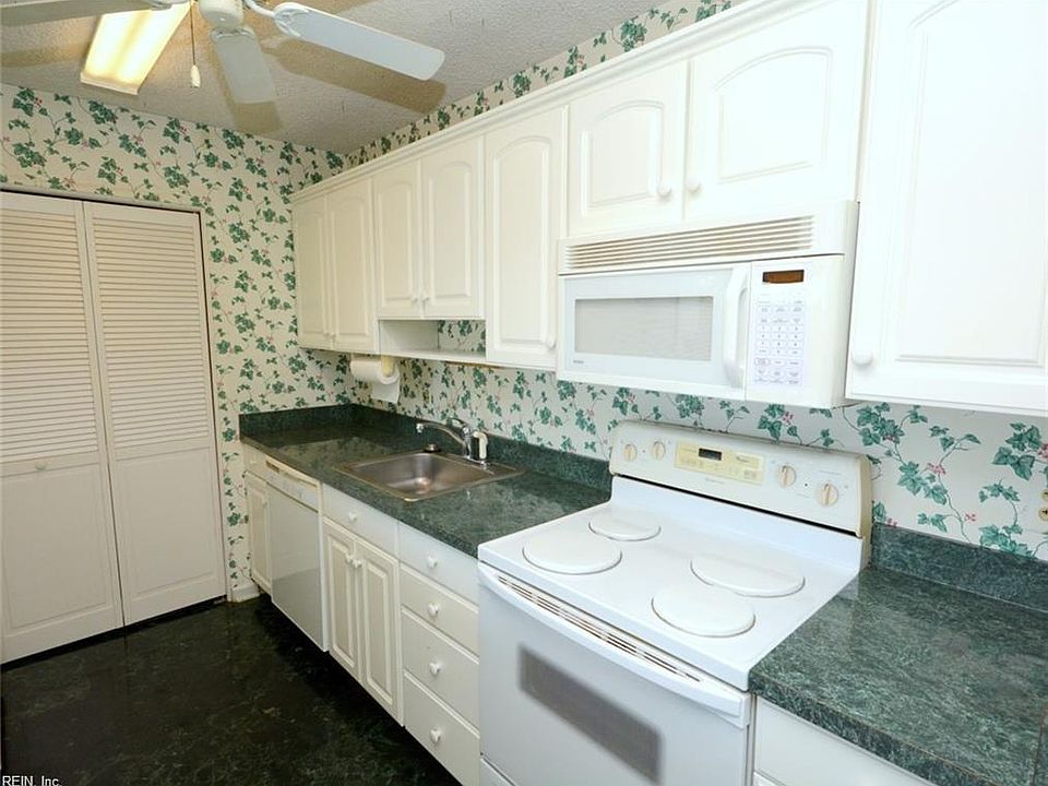3558 Shore Dr APT 209, Virginia Beach, VA 23455 Zillow