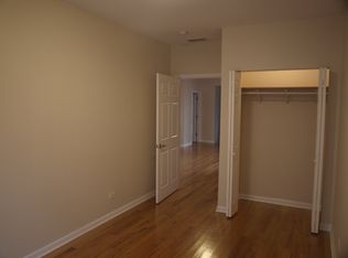 2115 Main St #1 E, Melrose Park, IL 60160