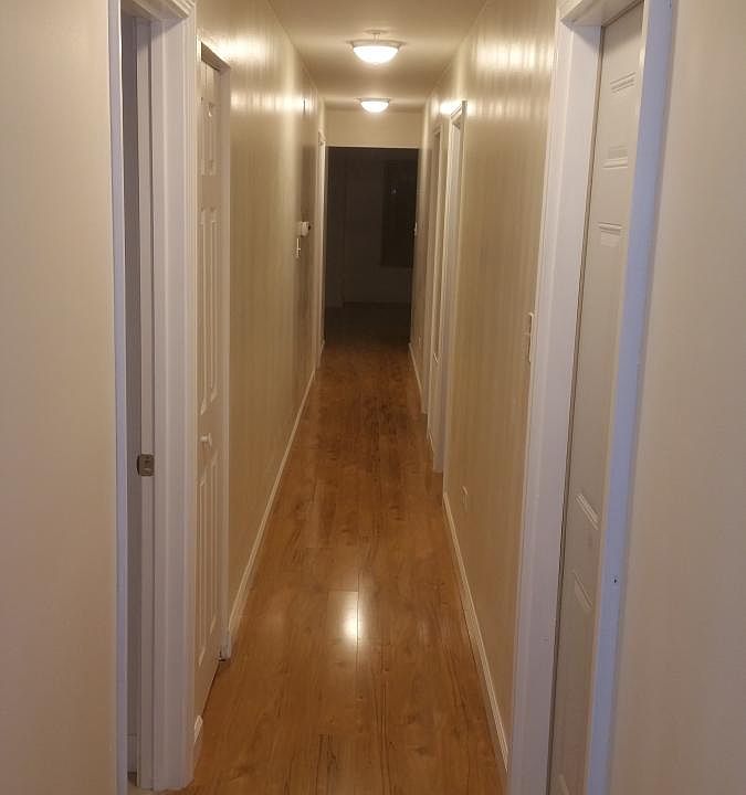 Hall 1