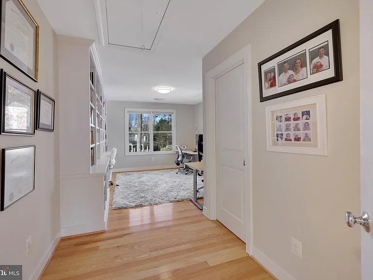 5922 Chesterbrook Rd — Photo 60
