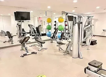 Rented by Century 21 Premier 