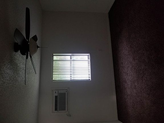 3rd image of 8520 W Mayo Dr APT 84