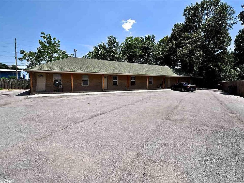 504 West Baldwin Street C 504 W Baldwin St Paragould AR Zillow