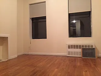 Rented by Yorgan Group, LLC