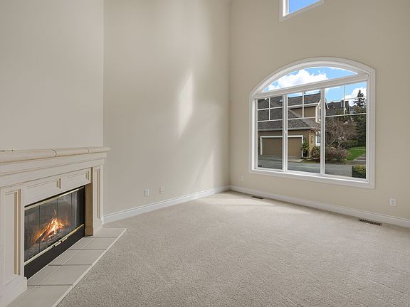 3rd image of 1825 145th Pl SE