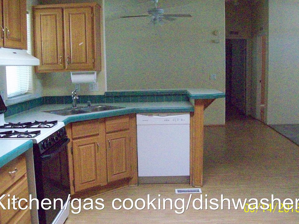 2nd image of 4545 Sandirose Way