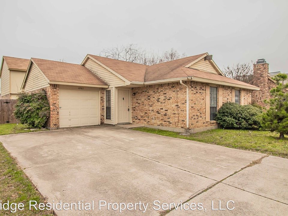 1st image of 6762 Dandelion Dr