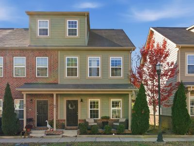 95 Plumlee Dr #20, Hendersonville, TN, 37075