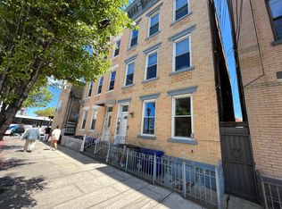 2906 New York Ave #1, Union City, NJ 07087