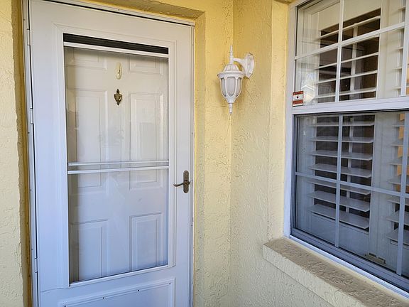 2nd image of 2656 Kings Lake Blvd #7-101