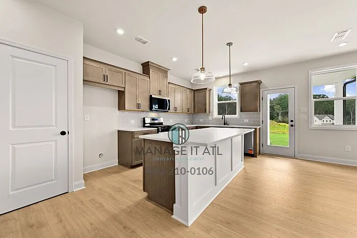 3102 Sace Ct — Photo 18