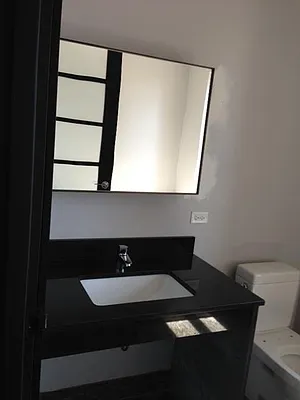 Rented by R New York | media 64