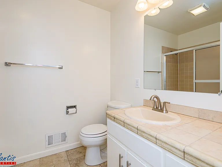 3711 Underwood Dr #1 — Photo 8