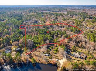 1089 Chestnut Hill Rd, Elgin, SC 29045