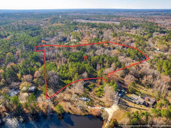 1089 Chestnut Hill Rd, Elgin, SC 29045