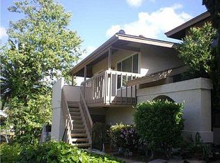 9066 Fanita Rancho Rd, Santee, CA 92071