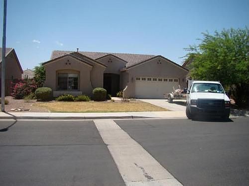 1st image of 4213 E Colonial Dr
