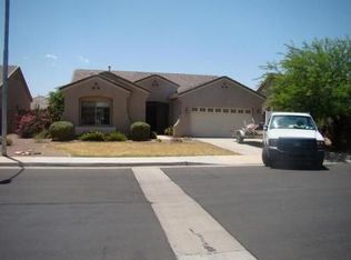 4213 E Colonial Dr, Chandler, AZ 85249