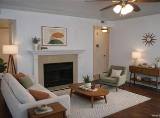 1166 Booth Rd SW APT 903, Marietta, GA 30008