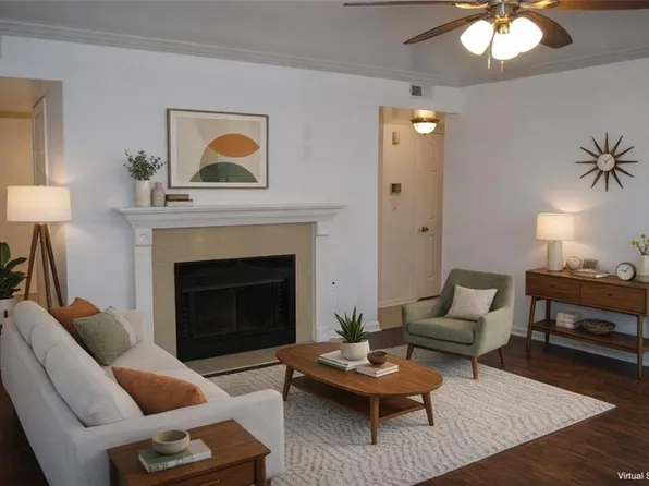 1166 Booth Rd SW APT 903, Marietta, GA 30008