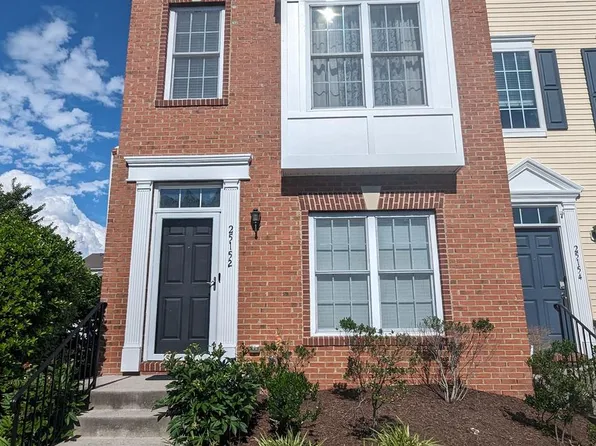 25152 Monteith Ter, Chantilly, VA 20152