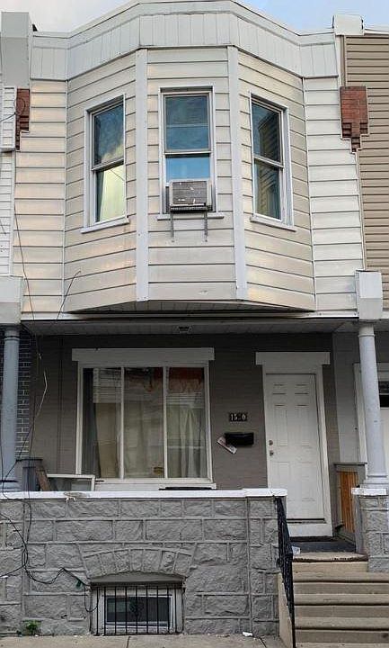 1st image of 1530 S Etting St