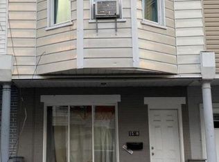 1530 S Etting St, Philadelphia, PA 19146