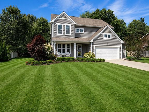 2nd image of 7260 Roslindale Trl