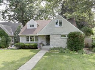 619 E 57th St, Minneapolis, MN 55417