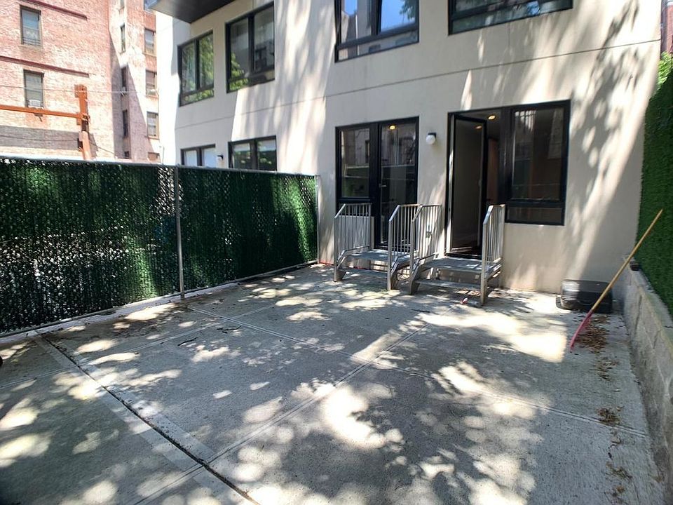 1st image of 50 E 21st St #1E