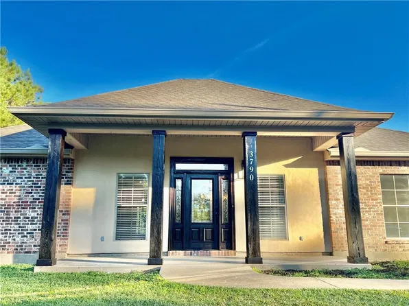 3790 Highway 121, Boyce, LA 71409
