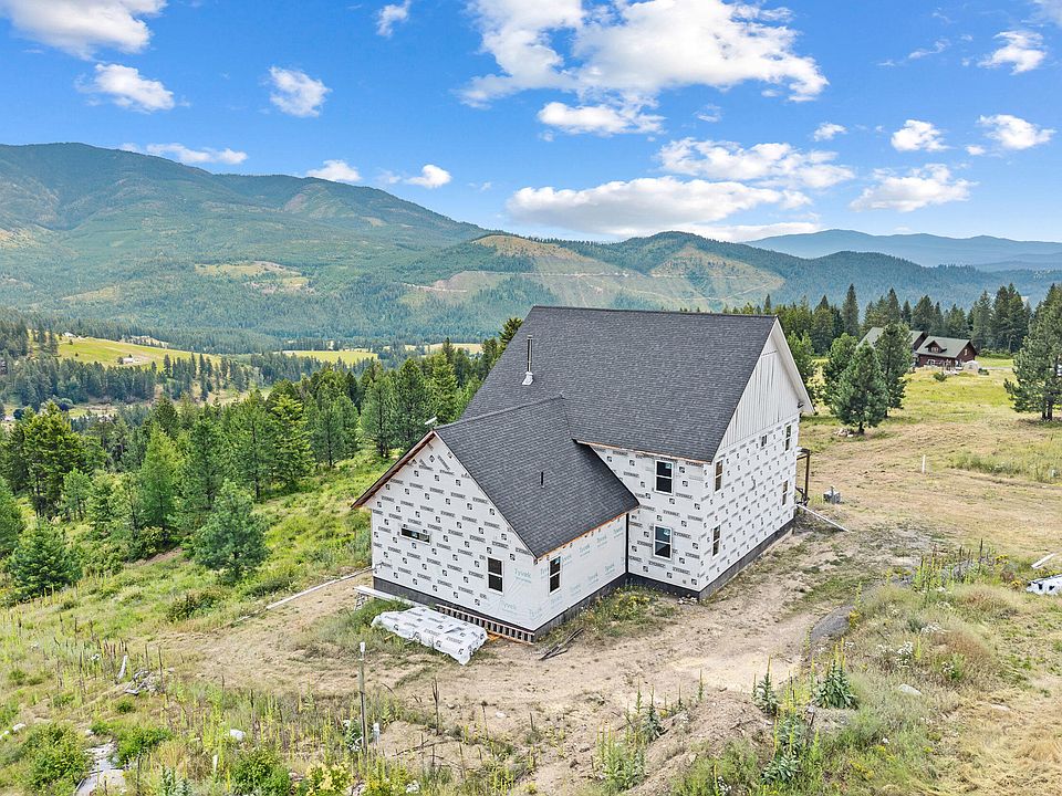 1st image of 745 Dry Gulch Rd #H