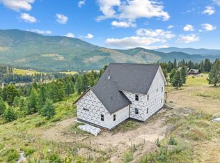 745 Dry Gulch Rd #H, Colville, WA 99114