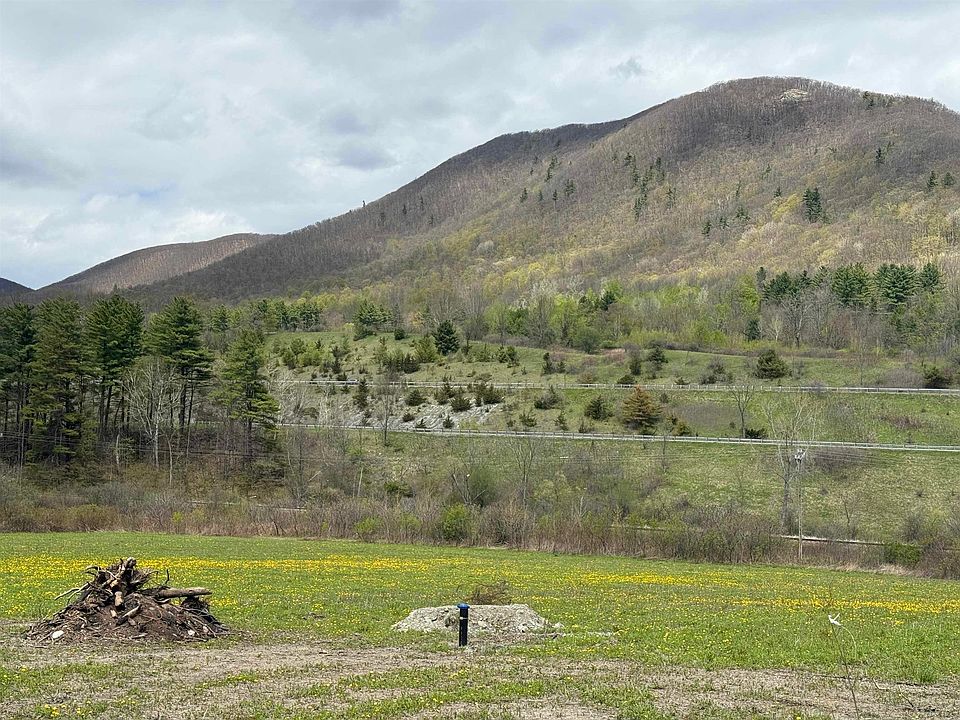 1st image of 00 Castleton Road