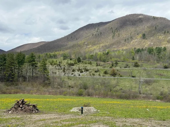 00 Castleton Road, West Rutland, VT 05777